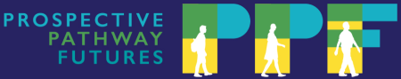 Prospective Pathway Futures Logo